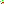 Destellos dst-1690706