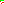 Destellos dst-1690707