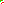 Destellos dst-1690708