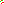 Destellos dst-1690709