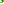 Destellos dst-169071