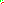 Destellos dst-1690710