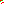 Destellos dst-1690711