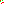 Destellos dst-1690712