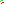 Destellos dst-1690713