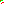 Destellos dst-1690714