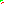 Destellos dst-1690715