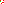 Destellos dst-1690716