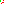 Destellos dst-1690717