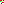 Destellos dst-1690719