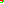 Destellos dst-169072