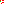 Destellos dst-1690721
