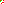 Destellos dst-1690722