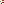 Destellos dst-1690723