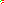 Destellos dst-1690724