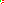 Destellos dst-1690725