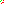 Destellos dst-1690726