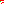 Destellos dst-1690727