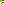 Destellos dst-1690728
