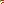 Destellos dst-1690729