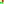 Destellos dst-169073