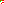Destellos dst-1690730