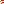 Destellos dst-1690731