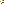 Destellos dst-1690732