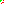 Destellos dst-1690733
