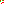 Destellos dst-1690734