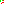 Destellos dst-1690735