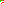 Destellos dst-1690736