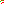 Destellos dst-1690737