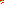 Destellos dst-1690738