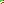 Destellos dst-1690739