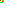 Destellos dst-169074