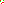 Destellos dst-1690740