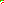 Destellos dst-1690741