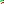 Destellos dst-1690742