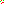 Destellos dst-1690743