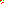 Destellos dst-1690744