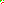 Destellos dst-1690745