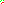 Destellos dst-1690746