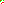 Destellos dst-1690747