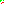 Destellos dst-1690749
