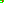Destellos dst-169075