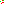 Destellos dst-1690750