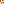 Destellos dst-1690751