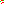 Destellos dst-1690753