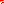 Destellos dst-1690754